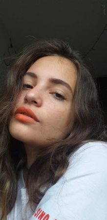 Giovanna - ID: 279723 - 569594