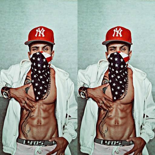 sthefan - ID: 28730