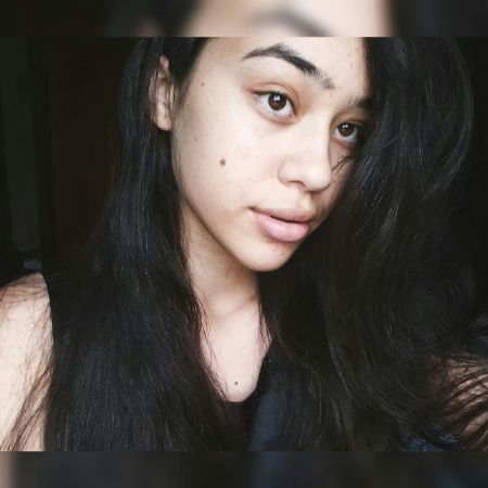 Gabrielly - ID: 28785 - 256361