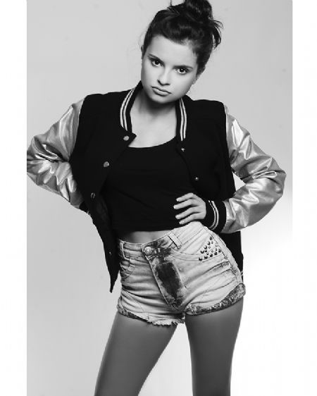 Natália - ID: 28969