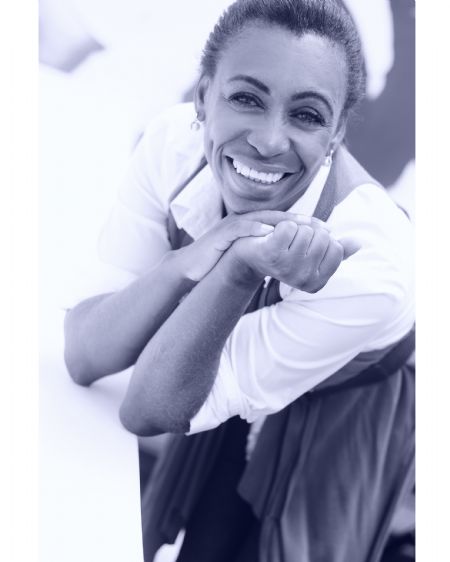 cibele regina - ID: 29094