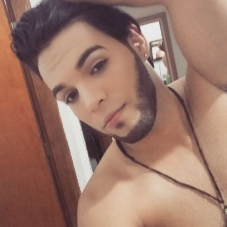 cleyton - ID: 29227