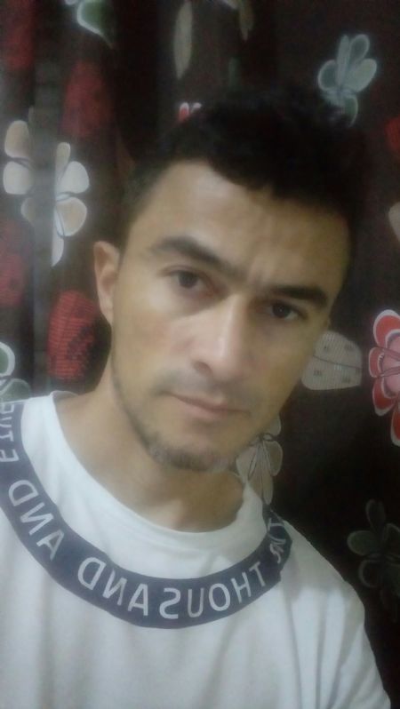 Anderson - ID: 294527
