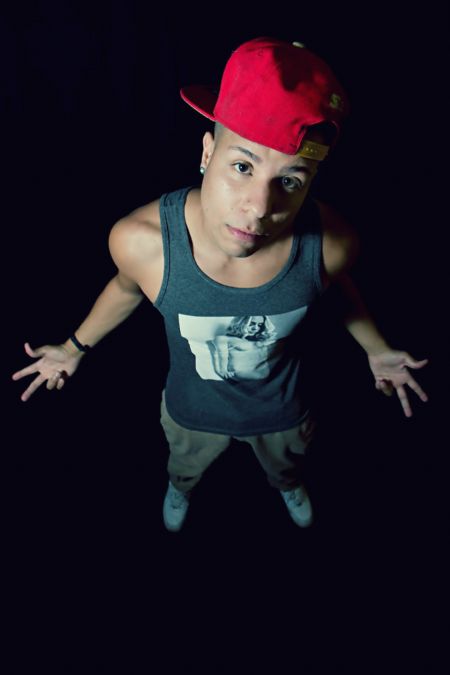 Leandro Oliveira - ID: 29949 - 264651