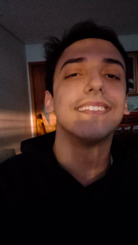 Allan - ID: 300450