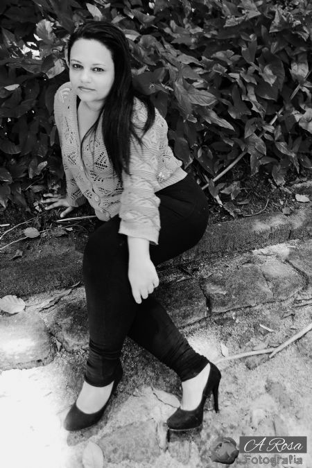 Angelina - ID: 30143 - 257940
