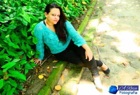 Angelina - ID: 30143 - 257941
