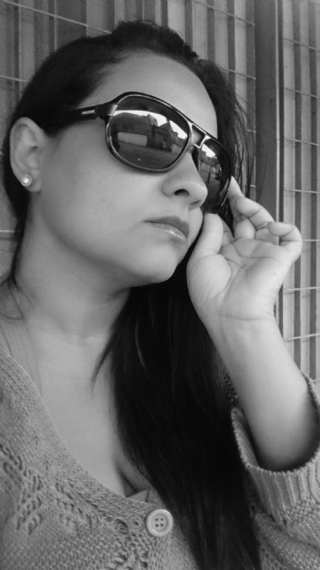 Angelina - ID: 30143 - 257945