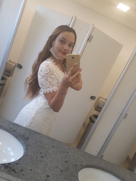 Katherine - ID: 302323