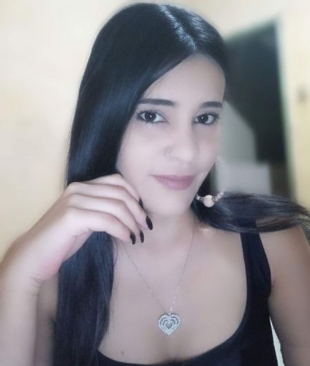 Natália - ID: 305679