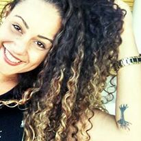 LANI - ID: 31476 - 259431