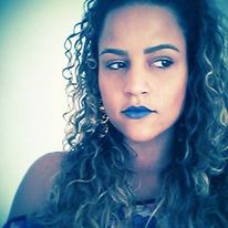 LANI - ID: 31476 - 259435