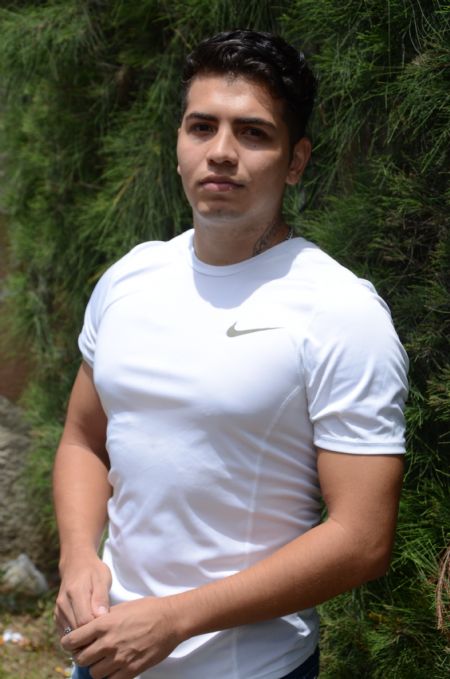 junior - ID: 315182 - 606984