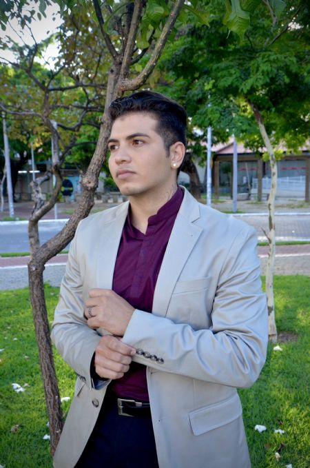 junior - ID: 315182 - 608360