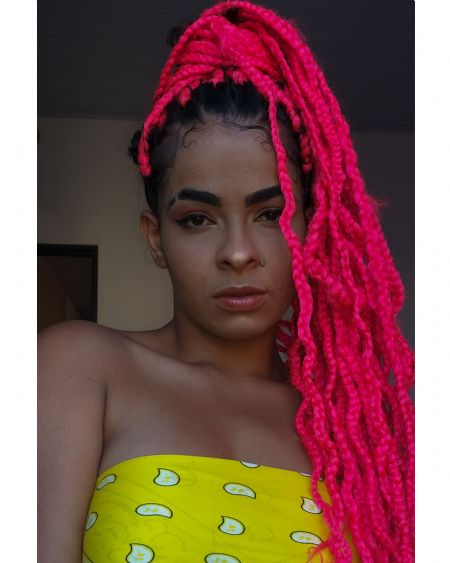 HERIKA - ID: 316844