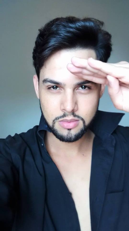 thiago inacio - ID: 31892 - 259947
