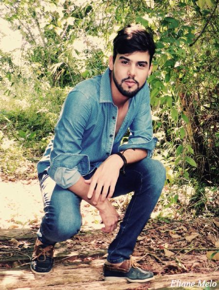 thiago inacio - ID: 31892 - 259949
