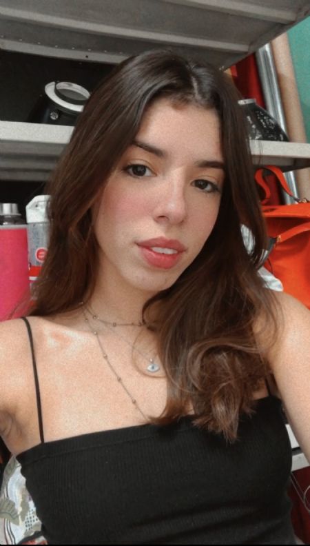 Yasmin - ID: 323152 - 618784
