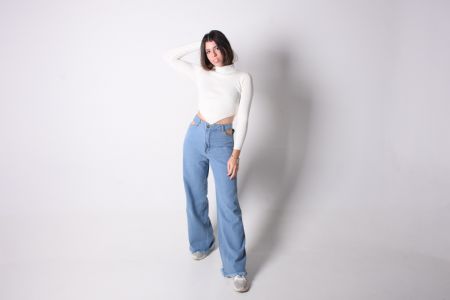 Yasmin - ID: 323152 - 618785