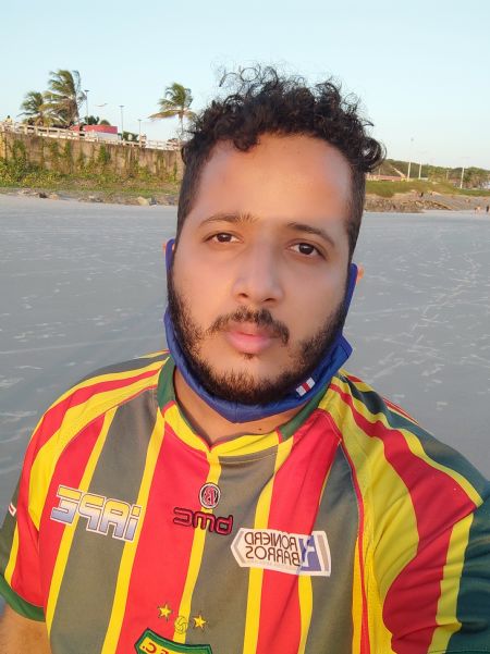 Matheus Khrystian - ID: 326566 - 623540