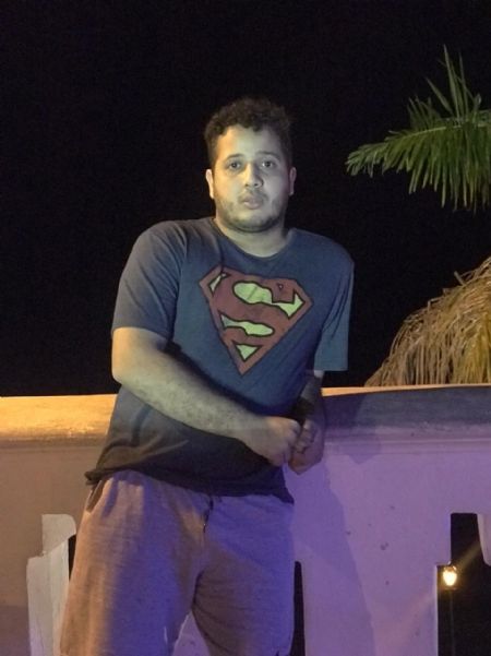 Matheus Khrystian - ID: 326566 - 623542