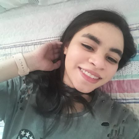 Raiane - ID: 327994 - 628759