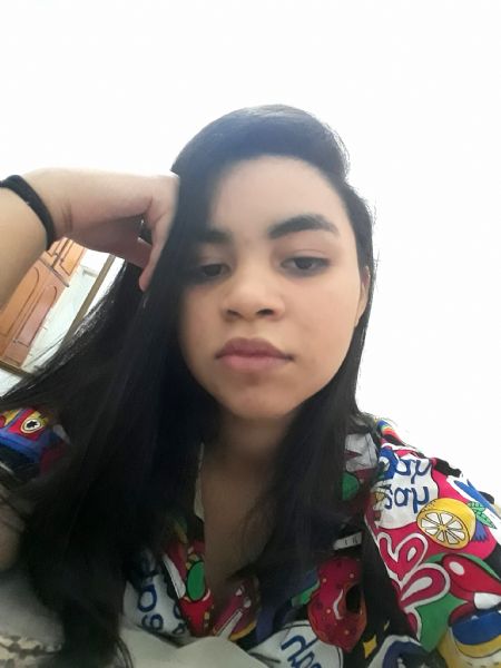 Raiane - ID: 327994 - 628760