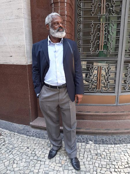 PAULO ROBERTO - ID: 329270 - 627607
