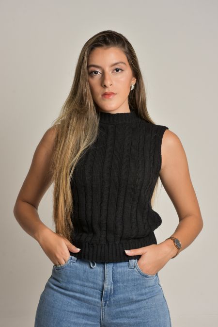 Lynda - ID: 333751