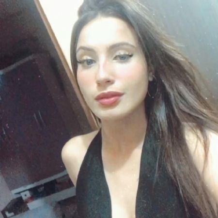 stefany - ID: 333845 - 635647