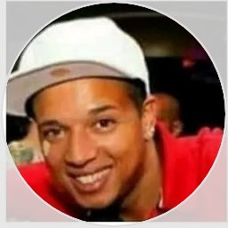 Odunaiô Muniz Byron - ID: 335430 - 689374