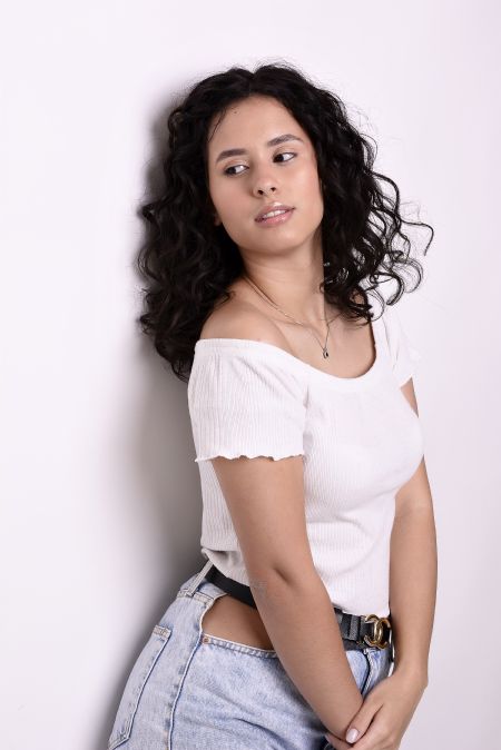 Anny Elize - ID: 339282 - 643005