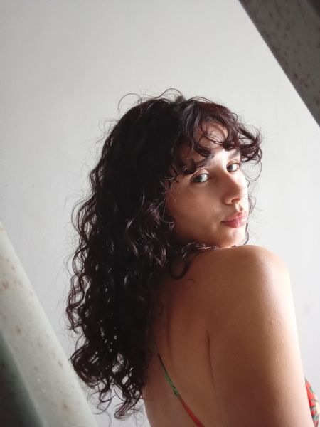Anny Elize - ID: 339282 - 685100