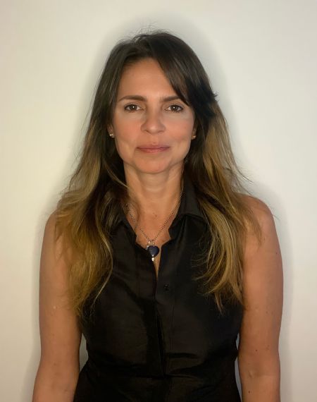 Juliana - ID: 339447 - 650847
