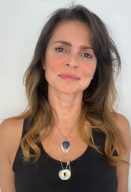 Juliana - ID: 339447 - 650848
