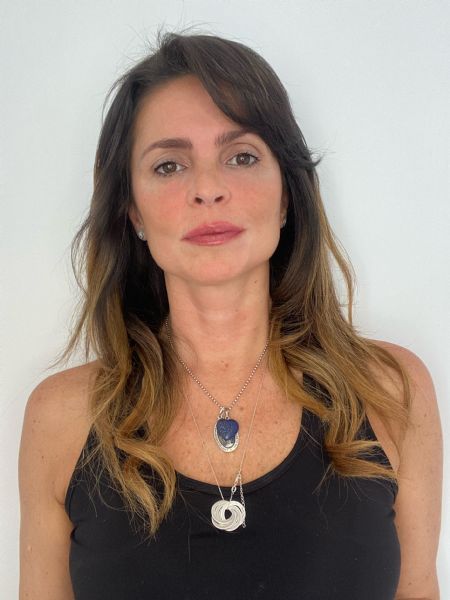 Juliana - ID: 339447 - 650850