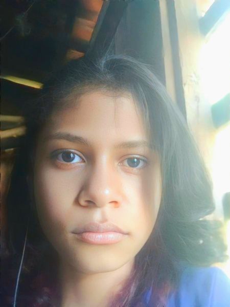 Ellen - ID: 340323 - 645123