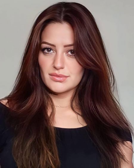 Tatá - ID: 340837