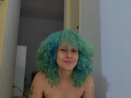 Naju - ID: 341739 - 680387