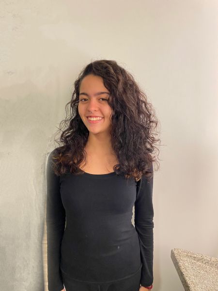 Gabriela - ID: 342426 - 649296