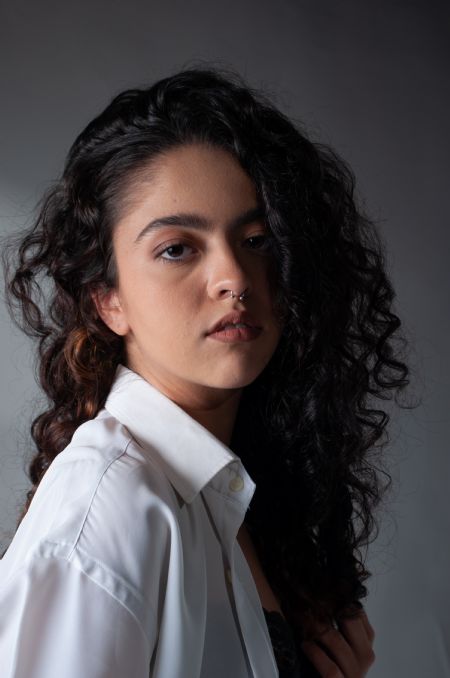 Gabriela - ID: 342426 - 649297