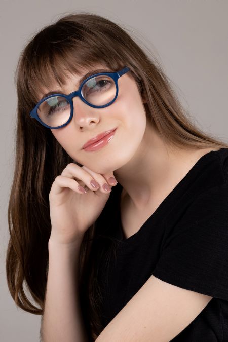 Lígia - ID: 344304 - 653250
