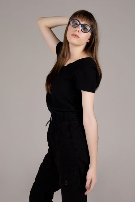 Lígia - ID: 344304 - 653253