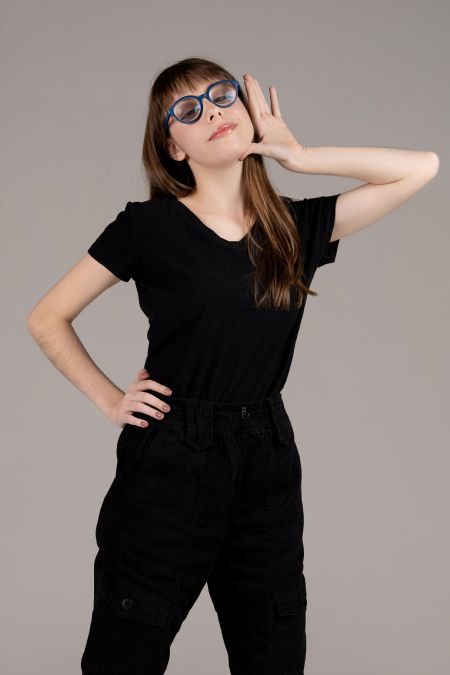 Lígia - ID: 344304 - 653254