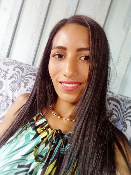 Érika - ID: 345208