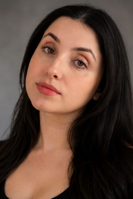 Vanessa - ID: 346080 - 850851