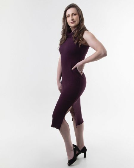 Joseane - ID: 346284 - 657431