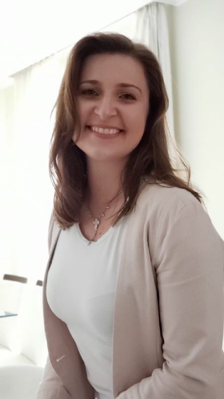 Joseane - ID: 346284 - 668049