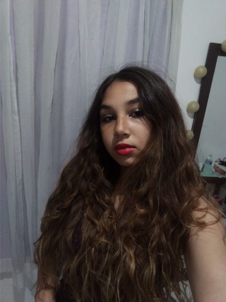Luiza - ID: 346299 - 657471