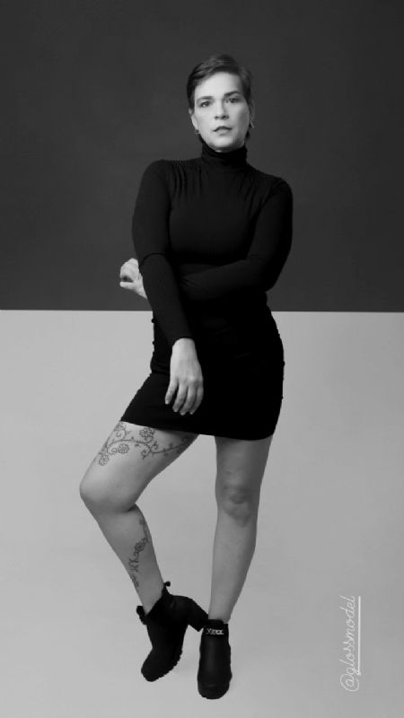 Patricia - ID: 346558 - 658182
